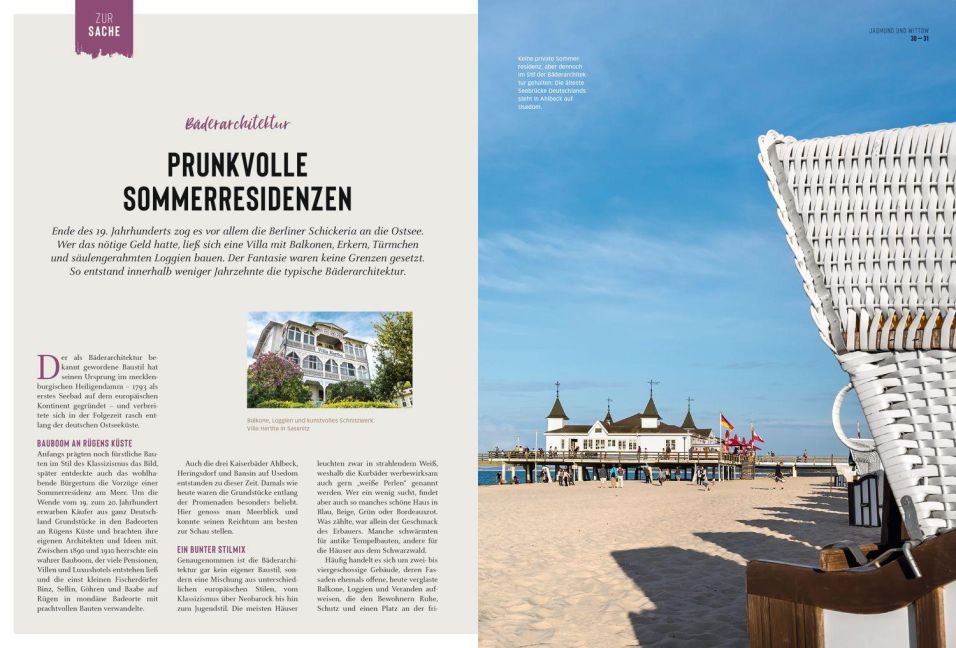 InsideView 8