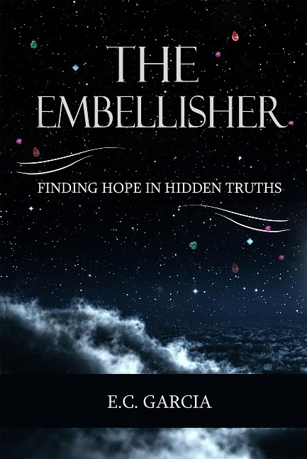 The Embellisher - E. C. Garcia