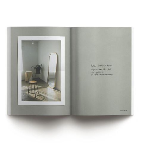 InsideView 7