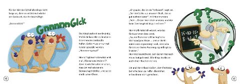 InsideView 2