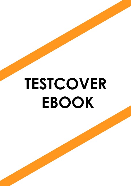 Beispiel Titel - Maxie Obermeyer