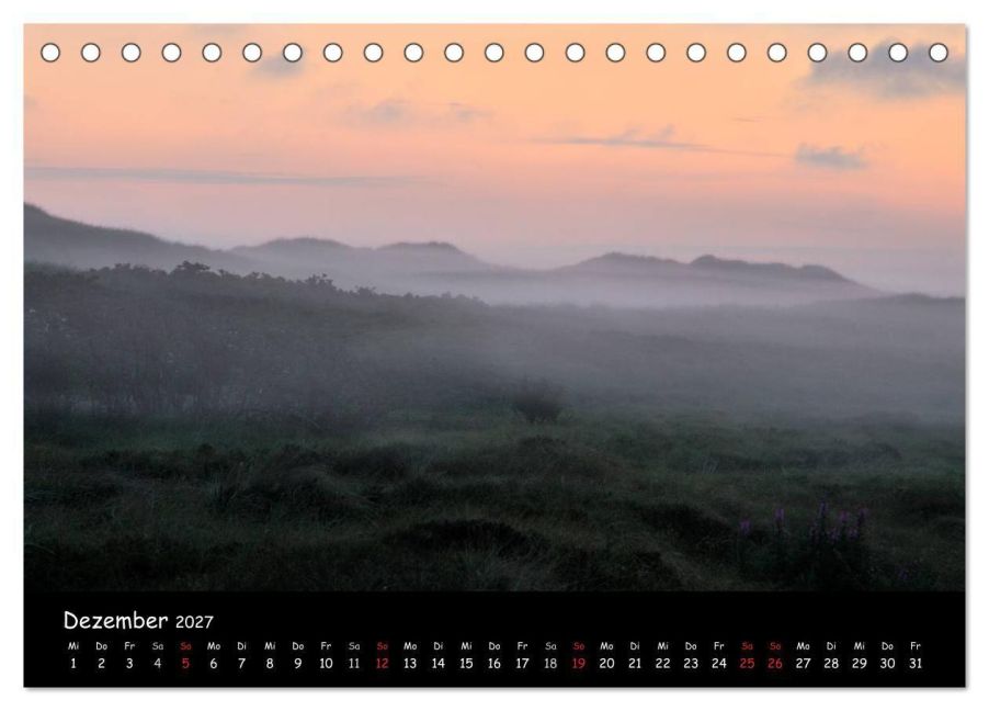 InsideView 4
