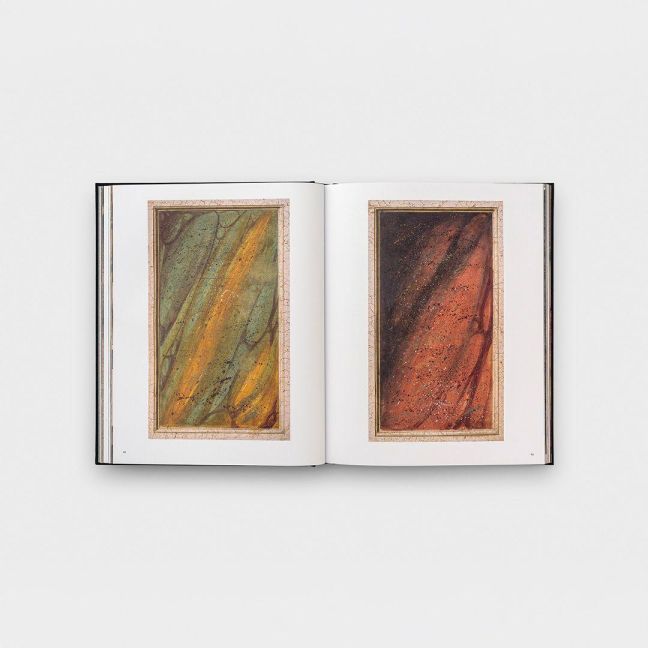 InsideView 19