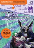 Premchand's Kazaki and Other Marvellous Tales - Munshi Premchand