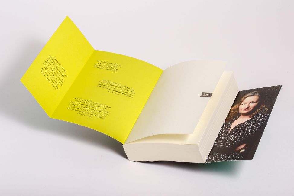 InsideView 3