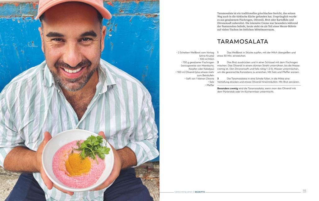 InsideView 14