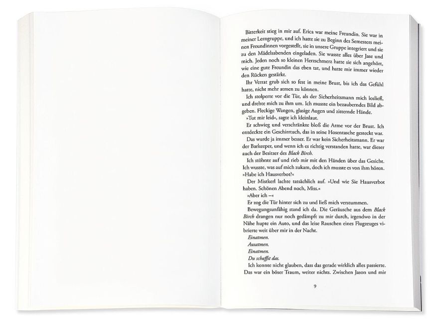 InsideView 5