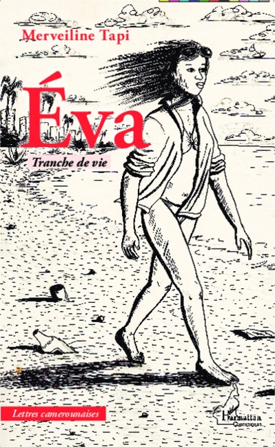 Eva tranche de vie - Tapi