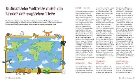 InsideView 4