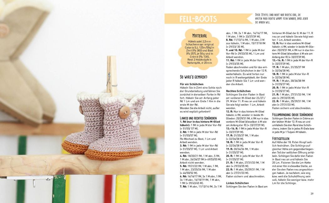 InsideView 3