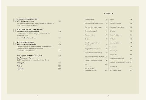 InsideView 10