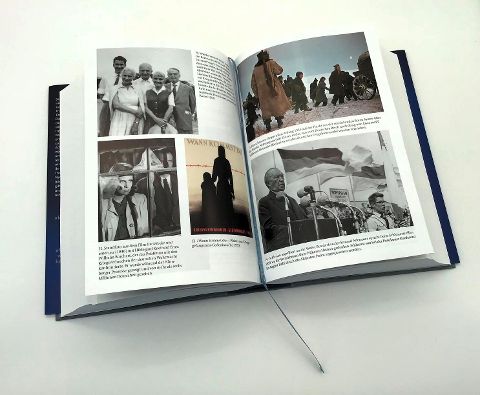InsideView 6