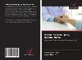 Cover-Bild zum Titel 'Pozabrzuszne guzy desmoidalne' von 'Fatma Elloumi, Jamel Daoud'