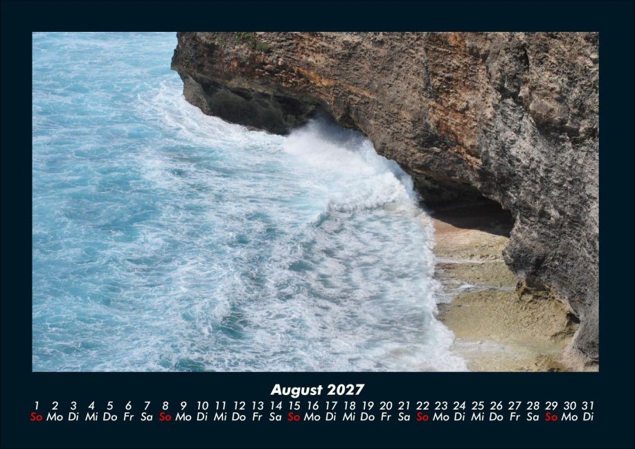 InsideView 12
