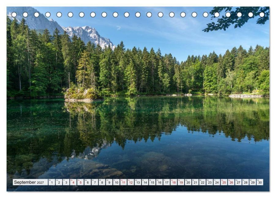 InsideView 14