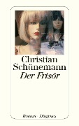 Der Frisör - Christian Schünemann