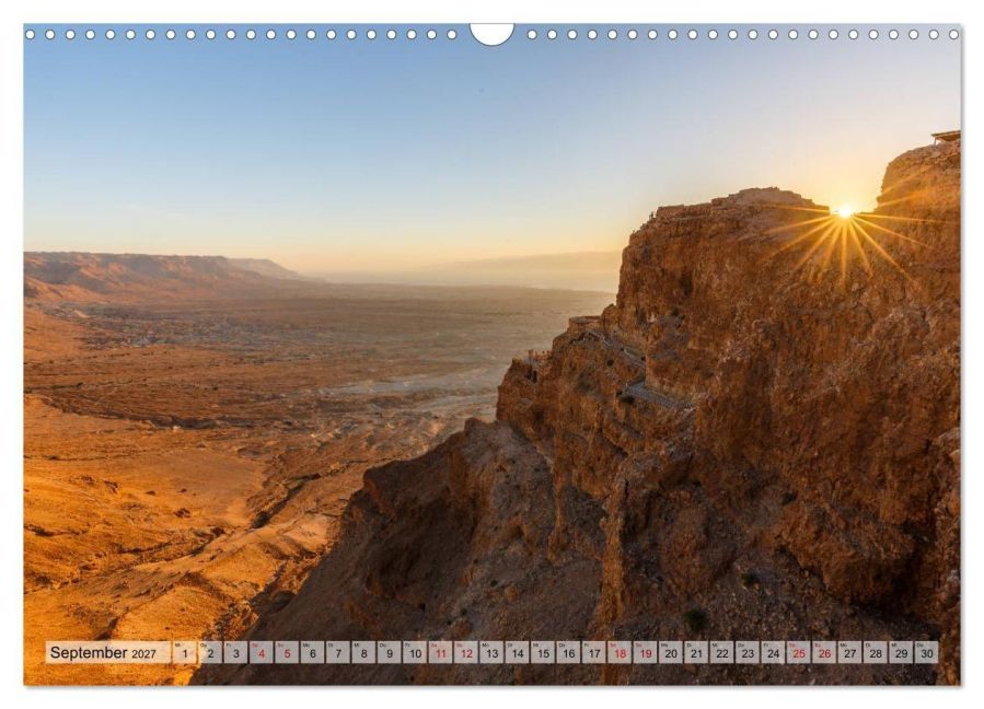 InsideView 14