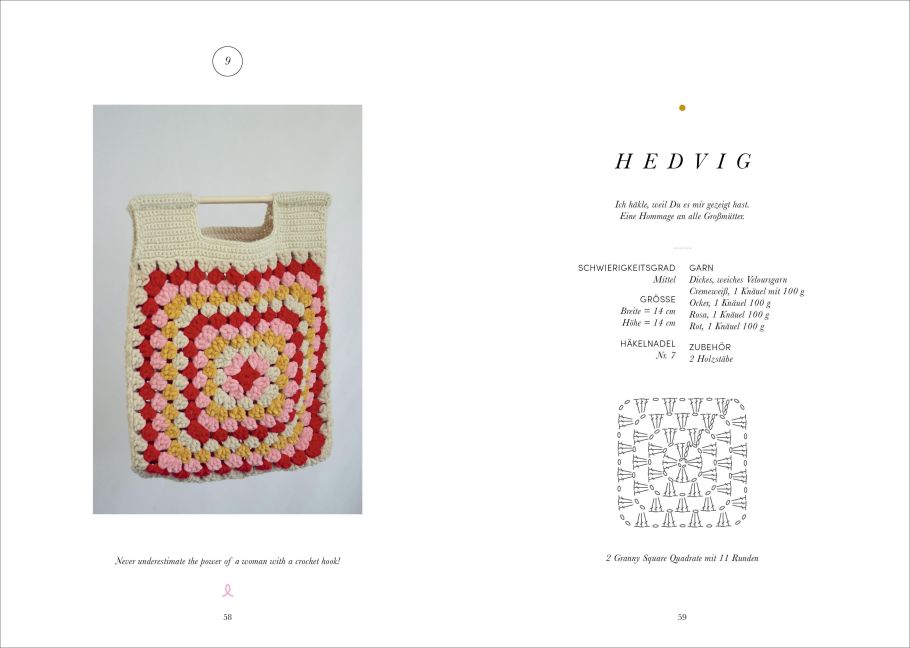 InsideView 5