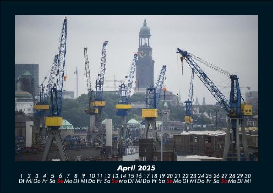 InsideView 8