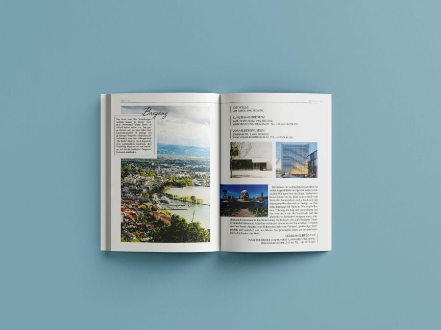 InsideView 2