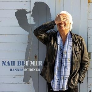 Nah bei mir - Hannes Schoener