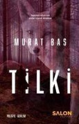 Tilki - Murat Bas