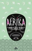 Afrika Masallari - E. J. Bourhill