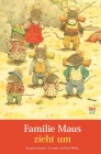  Familie Maus zieht um