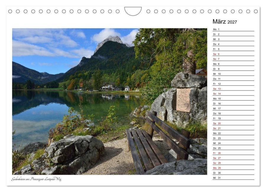 InsideView 8