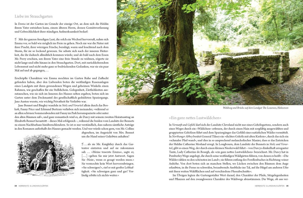 InsideView 10