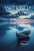 Cover-Bild zum Titel 'Anchored Boat' von 'Krishnanand'
