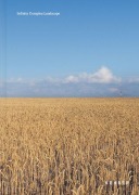 Cover-Bild zum Titel 'Yoshie Itasaka' von 'Yoshie Itasaka'