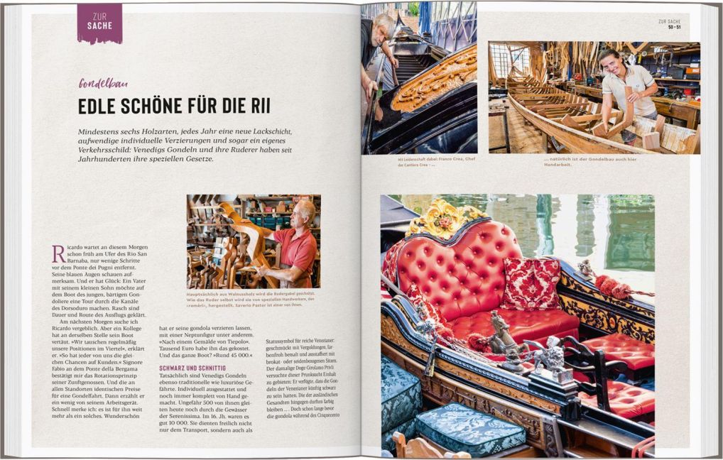 InsideView 17