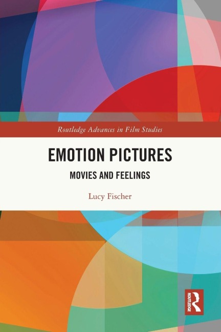 Emotion Pictures - Lucy Fischer