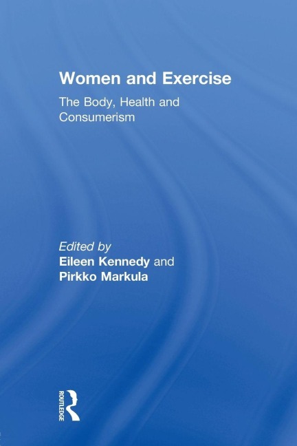 Women and Exercise - 