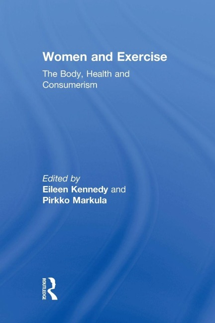 Women and Exercise - 