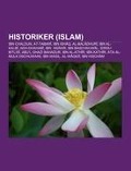Cover-Bild zum Titel 'Historiker (Islam)' von ''