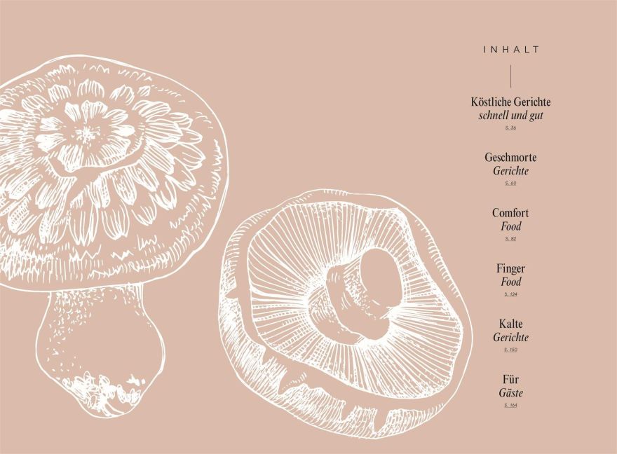 InsideView 1