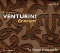 Concerti-op.1 2,9,11/+ - La Festa Musicale