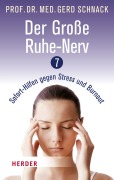 Der Große Ruhe-Nerv - Gerd Schnack