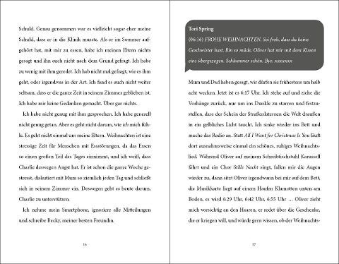 InsideView 4