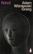 Cover-Bild zum Titel 'Robot' von 'Adam Wisniewski-Snerg'