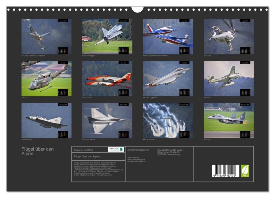 InsideView 5