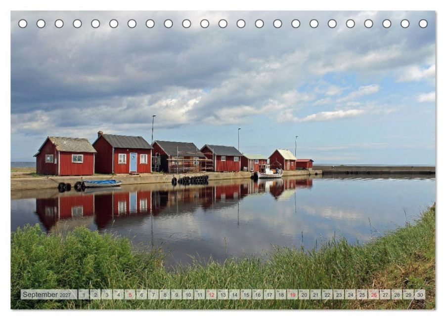 InsideView 14