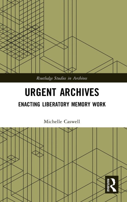 Urgent Archives - Michelle Caswell