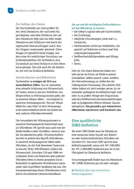 InsideView 10