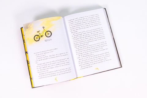 InsideView 3