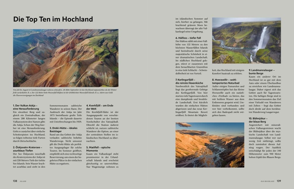 InsideView 4