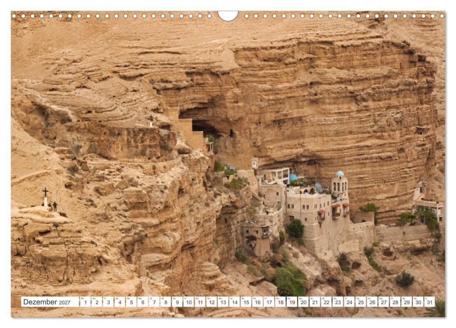 InsideView 4