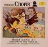 Frederic Chopin. Heimweh nach Polen. CD - Frederic Chopin